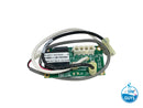 Balboa Bp200 Blower Expansion Board Controllers