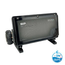 Balboa BP200G1 Controller 3.0kw 2sp Pump/Light/Ozone