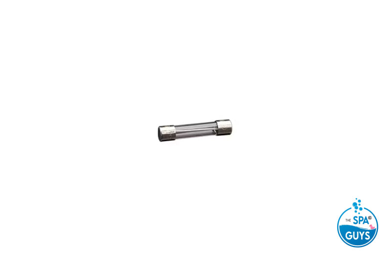 Balboa Fuse - 1/8 Amp Uncategorized