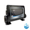 Balboa Gs510Sz Controller 3.0Kw 800Inc Uncategorized