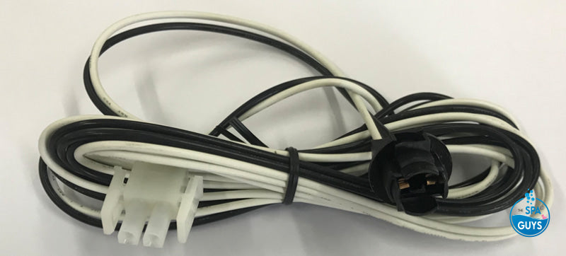 Balboa Light Wiring Loom Uncategorized