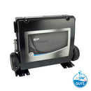 Balboa Nbp6013H Controller 3.0Kw(825Inc) Uncategorized