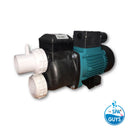 Balboa/onga 1Hp Hot Pump Pumps