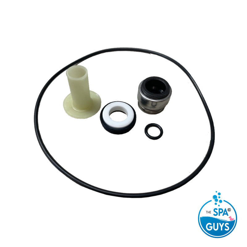 Balboa/Onga Seal Kit | The Spa Guys