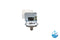 Balboa Pressure Switch Assy 2.0Psi Dec Uncategorized