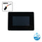 Balboa Spatouch 2T Sq Black Touchscreen Touchpad Controllers