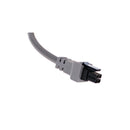 Balboa Control MySpa Wifi Gateway