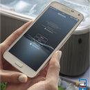 Balboa Control MySpa Wifi Gateway