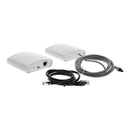 Balboa Control MySpa Wifi Gateway