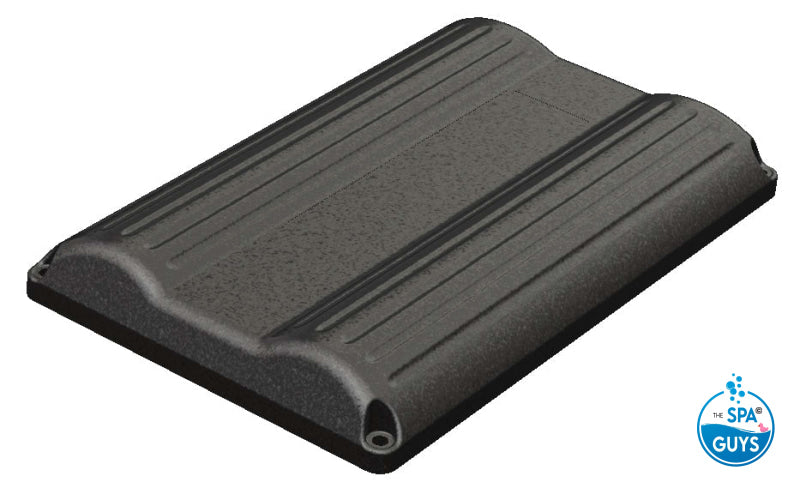 Capacitor Cover Lid St Et Xh & Sk Weathershield Uncategorized