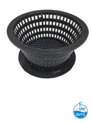 CMP Filter Basket-Graphite Complete Filters