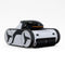 X80 Warrior Cordless Robot