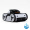 X30 Warrior Cordless Robot