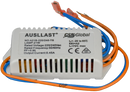 Ultrazone UV Ballast