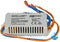 Ultrazone UV Ballast