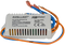 Ultrazone UV Ballast