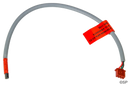 Spa-Quip Davey In Heater Temp Sensor - Suits later model 2015+ elements only