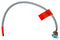 Spa-Quip Davey In Heater Temp Sensor - Suits later model 2015+ elements only