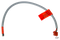 Spa-Quip Davey In Heater Temp Sensor - Suits later model 2015+ elements only