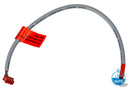 Spa-Quip Davey In Heater Temp Sensor - Suits later model 2015+ elements only