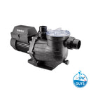 Davey Powermaster Eco2 Pumps