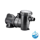 Davey Silensor Sll300 Pumps