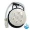 Davey Spa-Quip 5 Led Slave Light Controllers