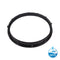 Davey Spa-Quip Series 1000 Niche Clamp Ring Complete Filters