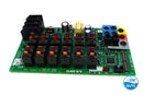 Davey Spa-Quip Sp1200 Circuit Board Controllers