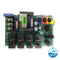 Davey Spa-Quip Sp400 Circuit Board Controllers