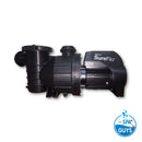 Davey Sureflo 1.2Hp(900Watt) Pumps