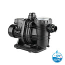 Davey Typhoon T200M Pumps