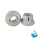 Directional 40Mm Slip Fit Jet Jets