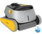 Dolphin X-Series X30 Robotic Pool Cleaner