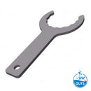 Excess Lock Nut Spanner Jets