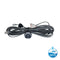 Eezi Touch-Touch Pad C/w 4 Metre Cable Pumps