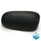 EVA Standard Headrest - Black Accessories