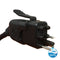 Gecko Aeware In.link Cable 1Spd Lc 5Amp Pumps