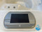 Hot Spring 5 Seater Portable Spa - Vacationer Silent Touchscreen Controlled