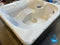 Hot Spring 5 Seater Portable Spa - Vacationer Silent Touchscreen Controlled