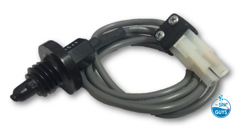 Temperature Sensor Hot Spring Hot Spring Spas 1995 – 2002 Temp(Control) Sensor | The Spa Guys