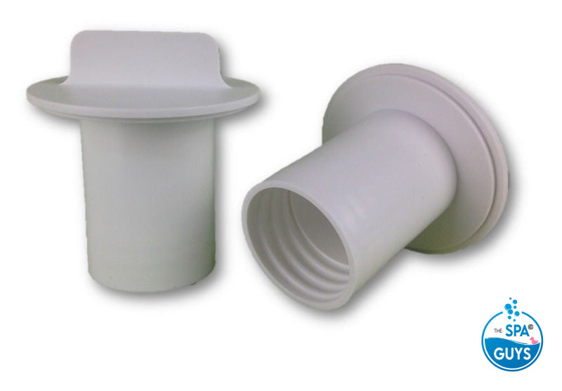 Filter Spring Caps Hot Spring Spas Filter Standpipe Cap | The Spa Guys
