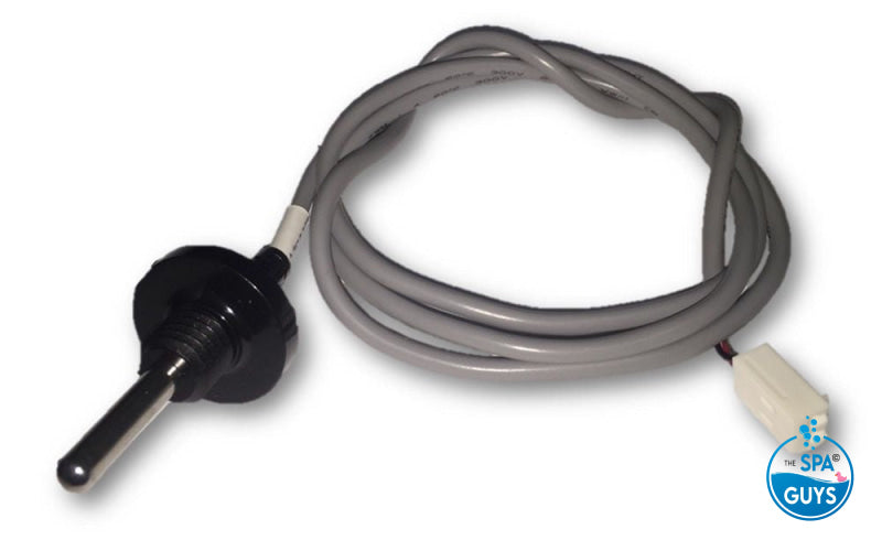 Spa Sensor Hot Spring Spas Iq2020 Hi Limit Sensor – New Style | The Spa Guys