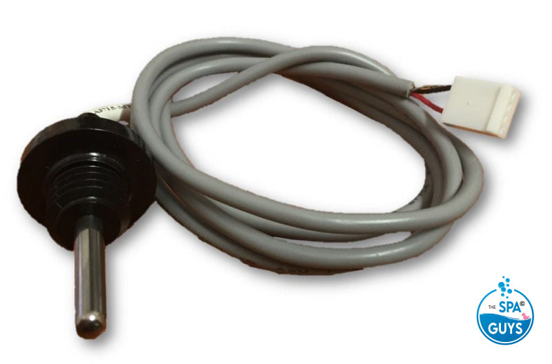 Temperature Sensor Hot Spring Hot Spring Spas Iq2020 Temp(Control) Sensor – New Style