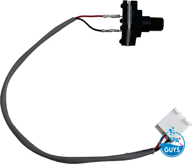 Hot Spring Spcd73995 Hot Spring Spas Pressure Switch - Suits some Highlife No-Fault Heaters ...
