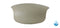 Hot Spring Spas Solana Headrest - Taupe