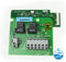 Hot Springs Heater Relay Board for IQ2020 Controllers