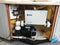 Hot Spring 2 Seater Portable Spa - Solana TX Triangle - Plug & Play