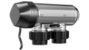 Madimack InverChlor Salt and Mineral Chlorinator