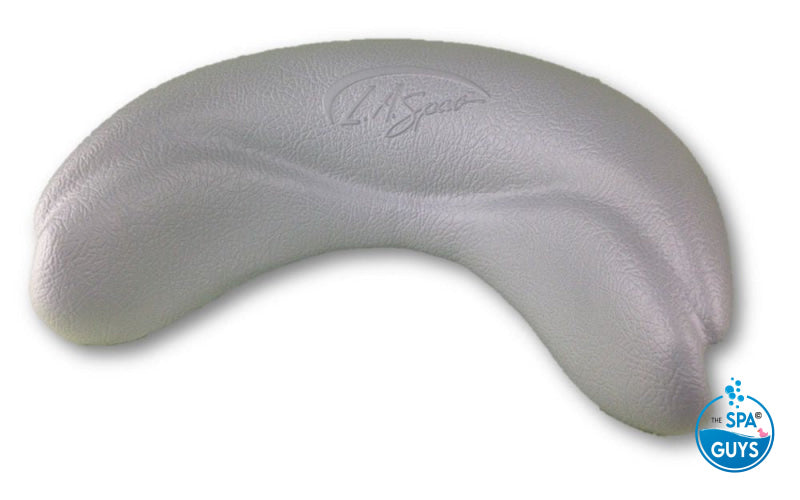 La Spas Neck Pillow